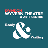 Wyvern Theatre Bars icon