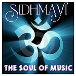 SIDHMAYI (THE SOUL OF MUSIC) Apk