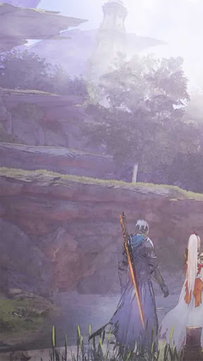 Tales of Arise Guide