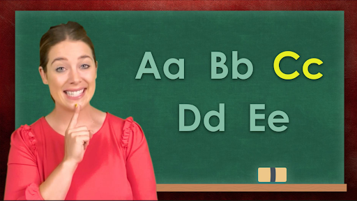 eAcademy screenshot 6