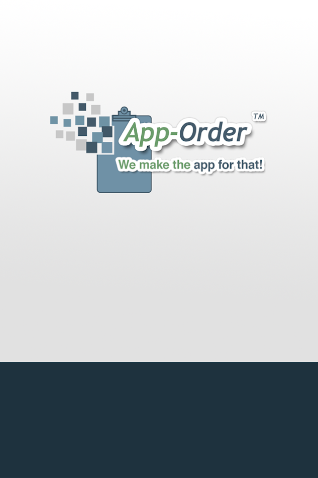 #2. GPC CTG (Android) بواسطة: App-Order.com