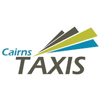 Cairns Taxis