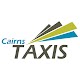 Cairns Taxis Скачать для Windows