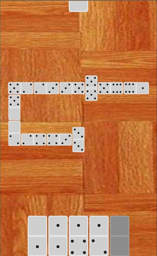 Domino Gaple QQ 99 Offline Free