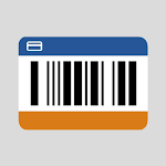 Cover Image of Télécharger My Membership Card  APK