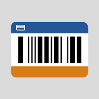 My Membership Card - Barcode & QRCode