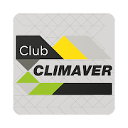 Club Climaver 3.5 Icon