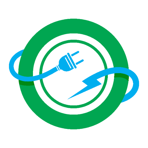 Greeno Network - AppWisp.com