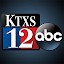 KTXS Weather
