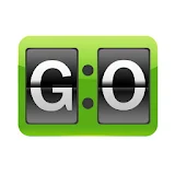 GO Score icon