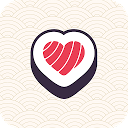 Japan Social: Dating, Chat with Japanese  7.0.2 APK Download