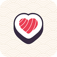 Japan Dating：出会い＆恋愛チャットアプリ