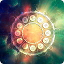 Astro Horoscope - Daily/Weekly Astrology 1.0.2 APK Download