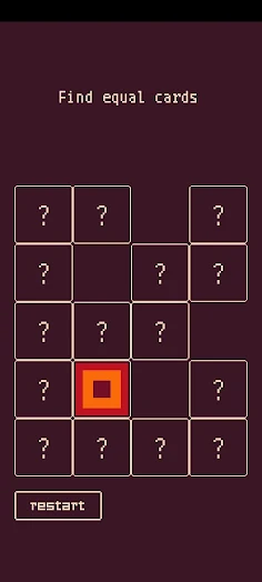 Colorful Geometry - Screenshot 4