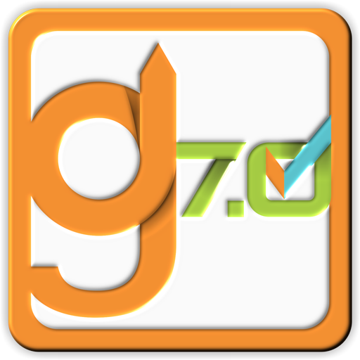 Grema 7.0 logo