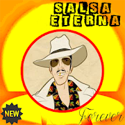 New salsa ringtones