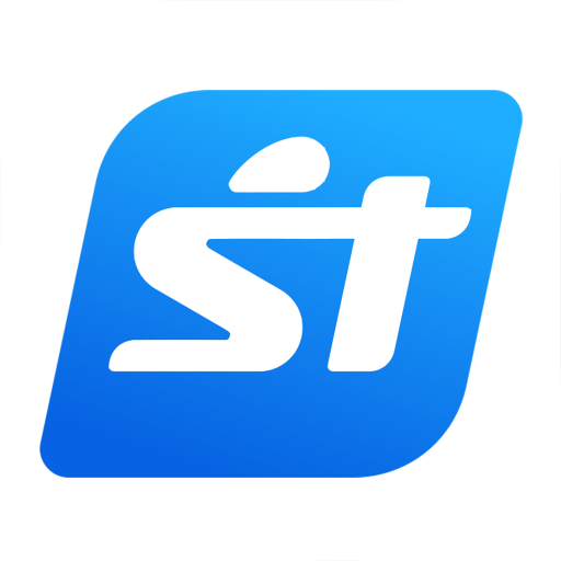 Ski Time|Катайся технично logo