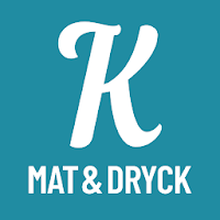 Kungsberget - Mat and Dryck
