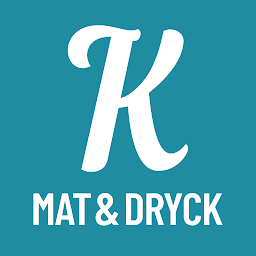 Icon image Kungsberget - Mat & Dryck