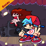 Cover Image of ダウンロード FNF Friday Night Music Game Mobile Mods tips 1.0 APK