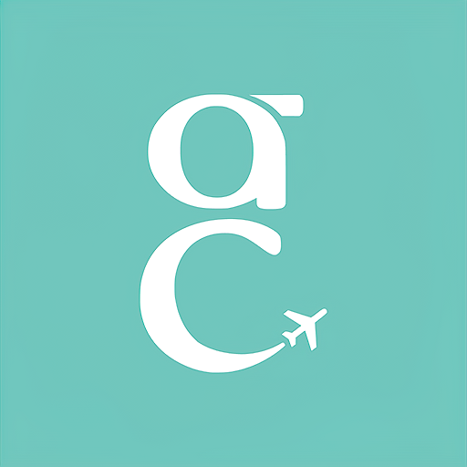 Global Airport Concierge (GAC) logo