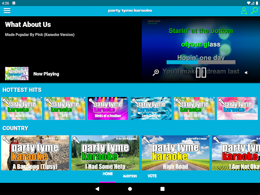 Screenshot 7