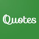 Quotes Maker: Get Inspired 