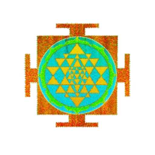 DivineMom logo