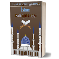 Islam Kütüphanesi