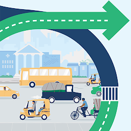 WHO Road Safety Data: Download & Review
