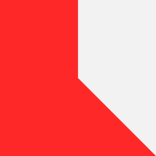 Time Timer - Countdown logo