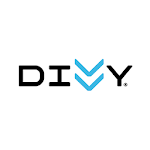 Cover Image of 下载 Divvy  APK
