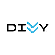 Top 10 Maps & Navigation Apps Like Divvy - Best Alternatives