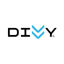 Herunterladen Divvy Installieren Sie Neueste APK Downloader