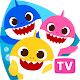 Baby Shark TV : Pinkfong Kids' Songs & Stories Apk