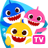 Baby Shark TV : Pinkfong Kids' Songs & Stories 39