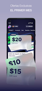 Imagen de la captura de pantalla