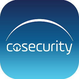 Icon image Cosecurity
