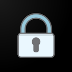 Cover Image of Download KSave - менеджер паролей  APK