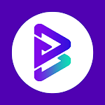 Cover Image of Download Brise - Crypto Wallet 1.0.0 APK