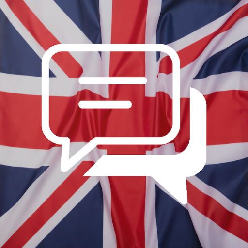 Practice English Conversations Download on Windows