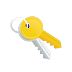 Cover Image of Download KeyStore Explorer  APK