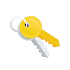 KeyStore Explorer