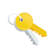 KeyStore Explorer
