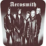 Aerosmith Dream On Lyrics icon