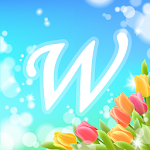Cover Image of 下载 Sunny Words  APK