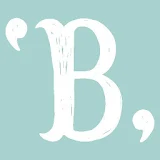 Battaniye.com.tr icon
