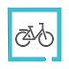 Na kole Prahou - Androidアプリ