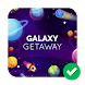 Galaxy Getaway - Androidアプリ