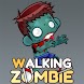 Walking Zombie Puzzle Game - Androidアプリ
